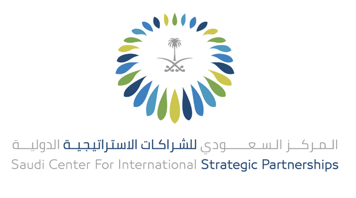 وظائف شاغرة بالمركز السعودي للشراكات الاستراتيجية 