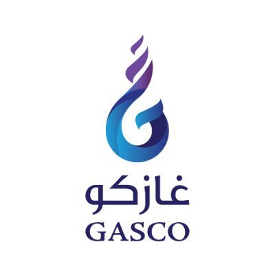  شركة الغاز (غازكو) تعلن عن توفر وظائف شاغرة 