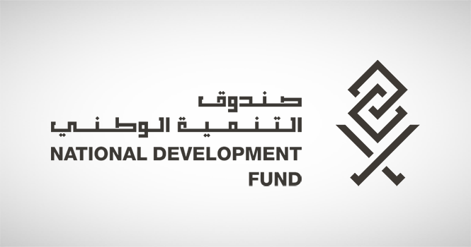 صندوق التنمية الوطني يعلن عن توفر وظائف شاغرة