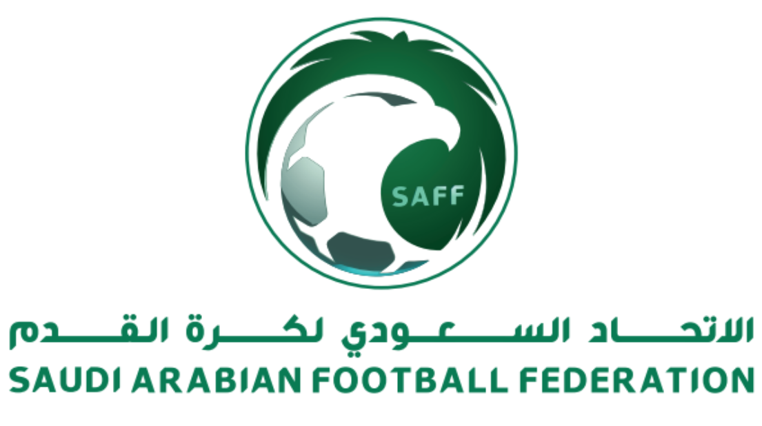 فرص وظيفية شاغرة يعلن عنها الاتحاد السعودي لكرة القدم 