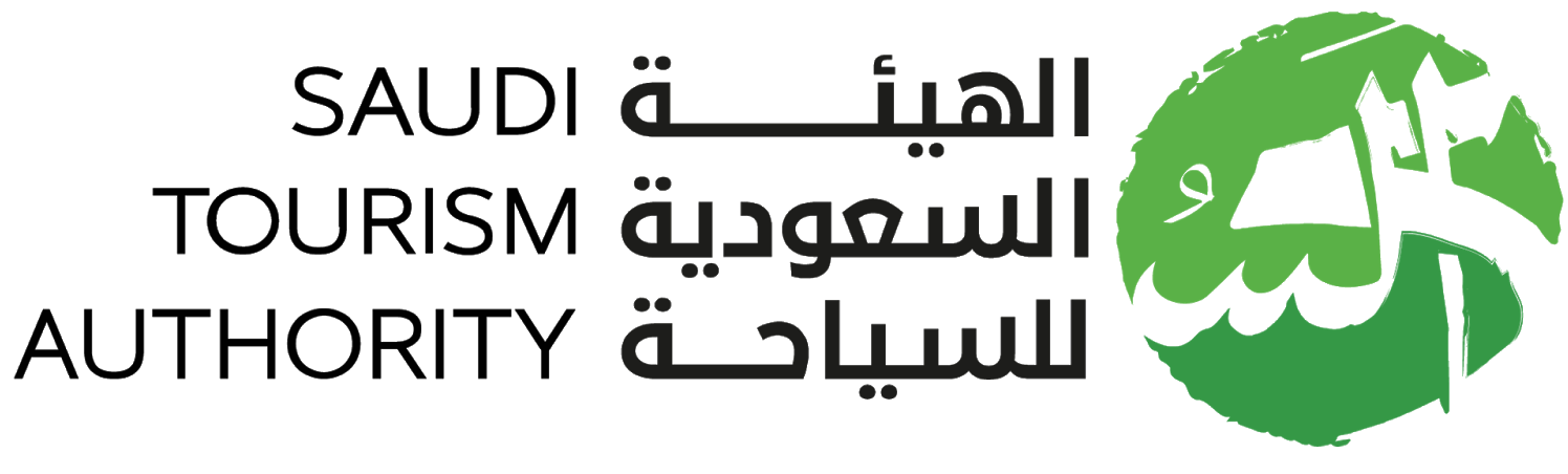 وظائف شاغرة بالهيئة السعودية للسياحة 