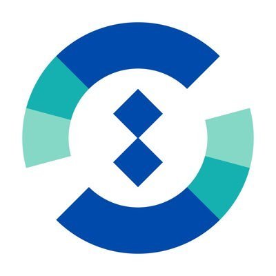 عدد من الوظائف الشاغرة يعلن عنها تجمع الشرقية الصحي