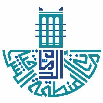 أمانة الشرقية تعلن عن توفر وظائف هندسية شاغرة