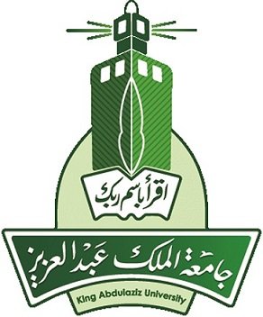 فرص وظيفية شاغرة بجامعة الملك عبدالعزيز 