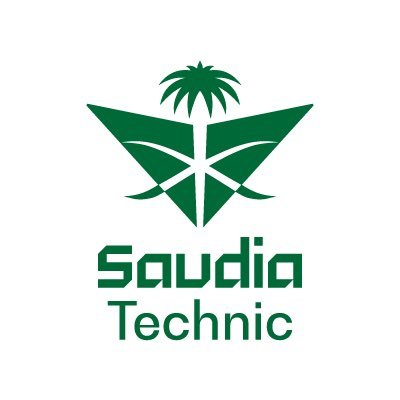 الشركة السعودية لهندسة وصناعة الطيران تعلن عن توفر وظائف شاغرة 