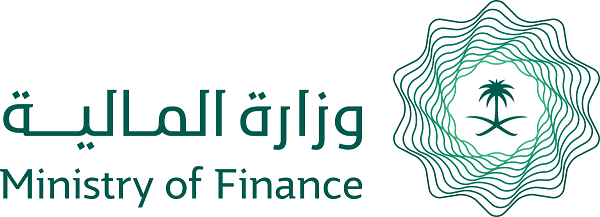 وزارة المالية تعلن بدء القبول في برنامج التدريب التعاوني