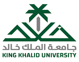 جامعة الملك خالد تعلن عن توفر فرص وظيفية شاغرة