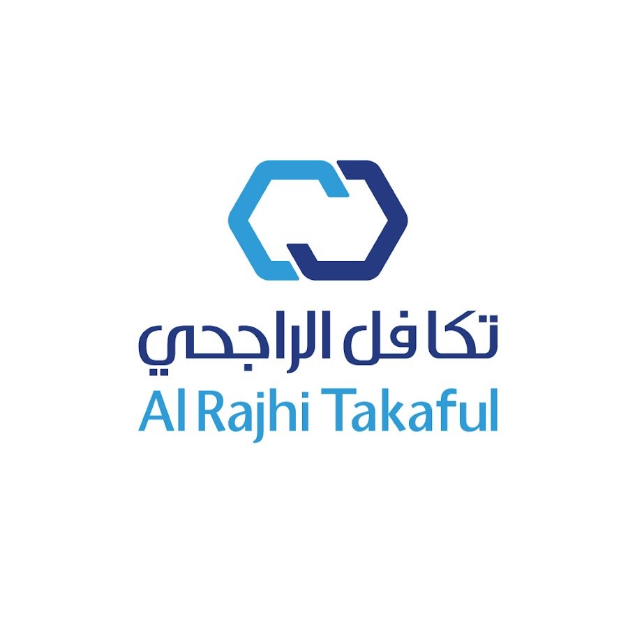 وظائف شاغرة بشركة تكافل الراجحي