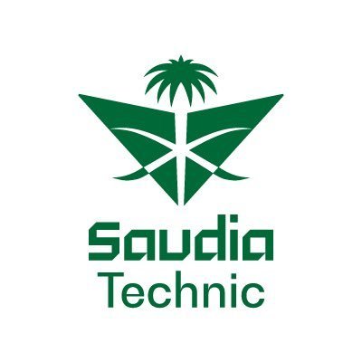 فرص وظيفية شاغرة بالشركة السعودية لهندسة وصناعة الطيران