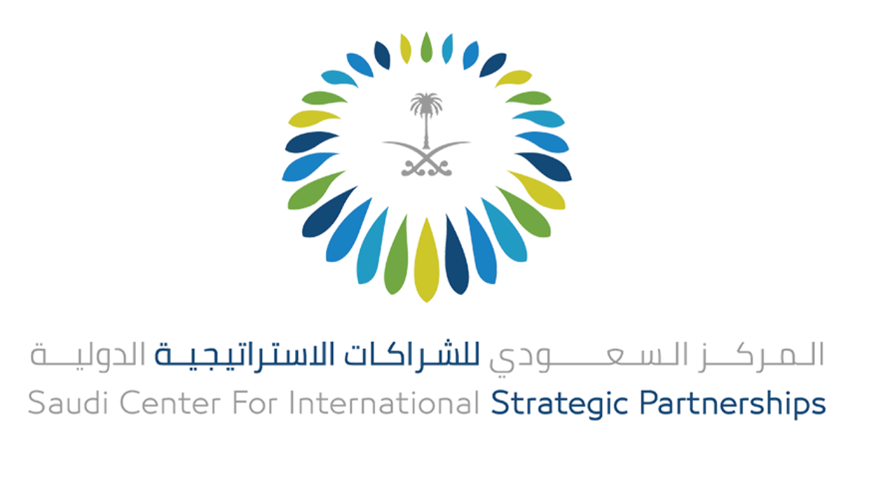 فرص وظيفية شاغرة يعلن عنها المركز السعودي للشراكات الاستراتيجية