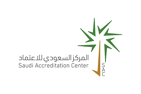 وظائف شاغرة بالمركز السعودي للاعتماد