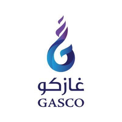 فرص وظيفية شاغرة بشركة الغاز والتصنيع الأهلية