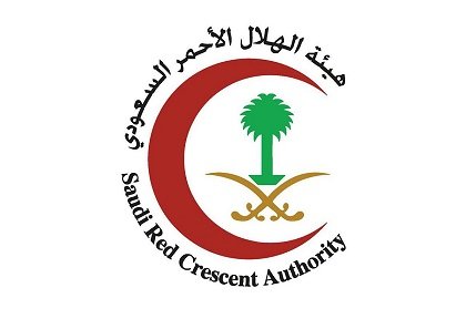 فرص وظيفية شاغرة بهيئة الهلال الأحمر السعودي