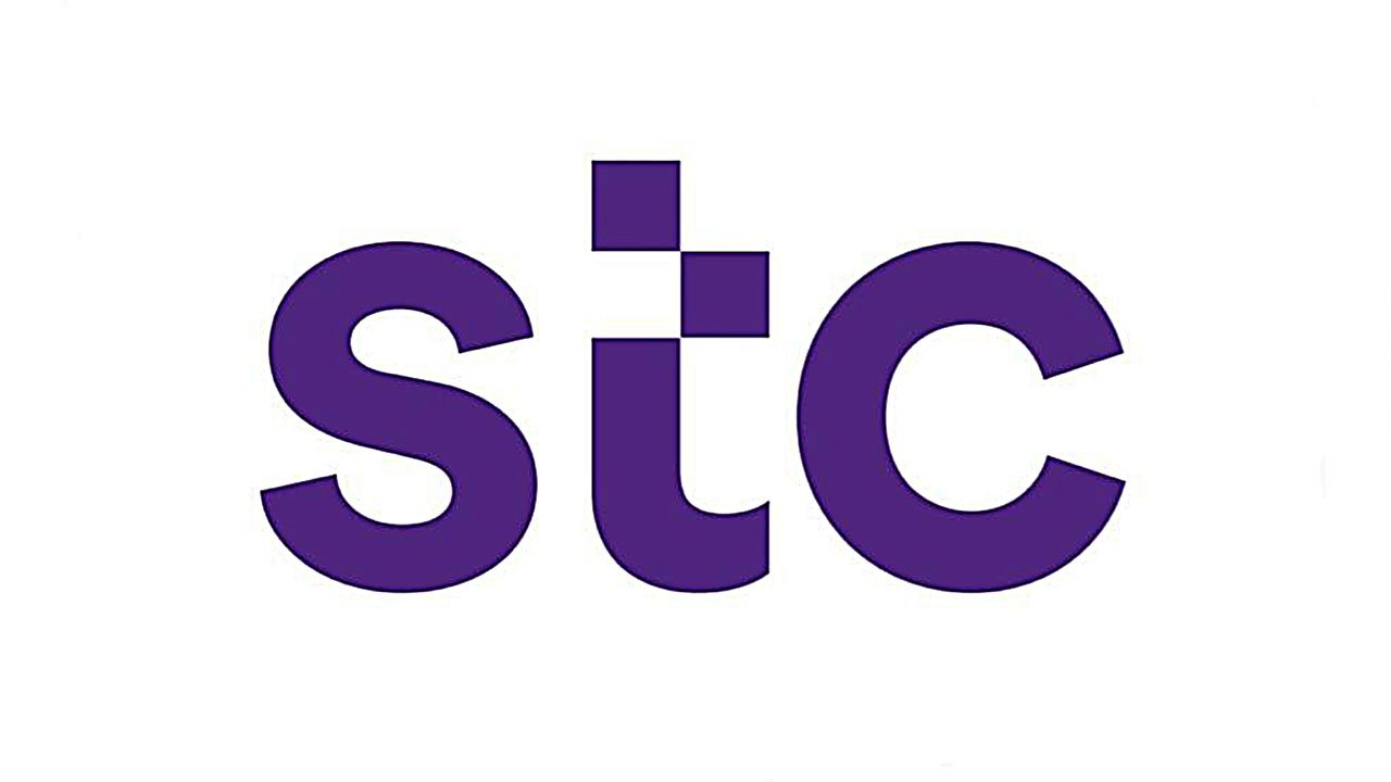 فرص وظيفية شاغرة بشركة الاتصالات السعودية (STC)