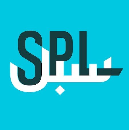 مؤسسة البريد السعودي (سبل) تعلن عن توفر وظائف شاغرة