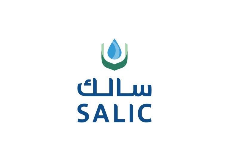 فرص وظيفية شاغرة بالشركة السعودية للاستثمار الزراعي (سالك)