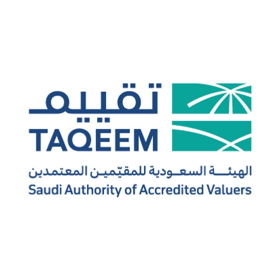 وظائف شاغرة بتعلن عنها الهيئة السعودية للمقيمين المعتمدين