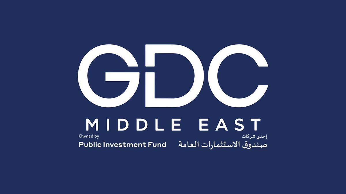 وظائف شاغرة تعلن عنها الشركة السعودية لتهيئة وصيانة الطائرات