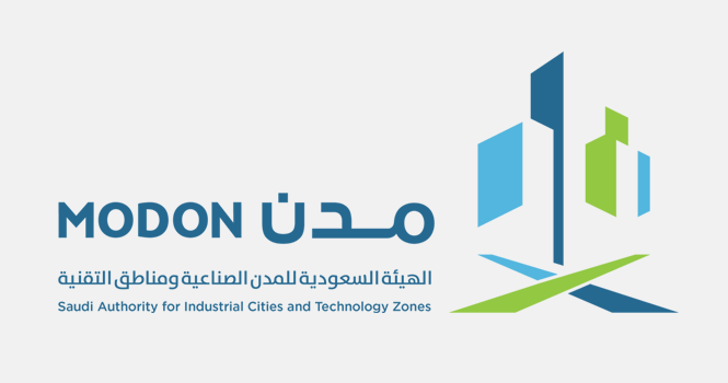 وظائف شاغرة بالهيئة السعودية للمدن الصناعية ومناطق التقنية