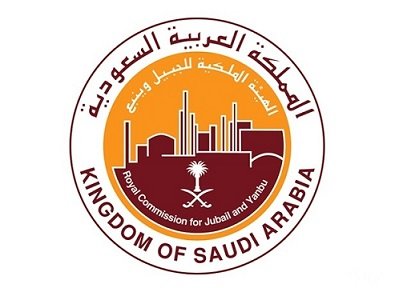 الهيئة الملكية بالجبيل تعلن عن توفر وظائف شاغرة