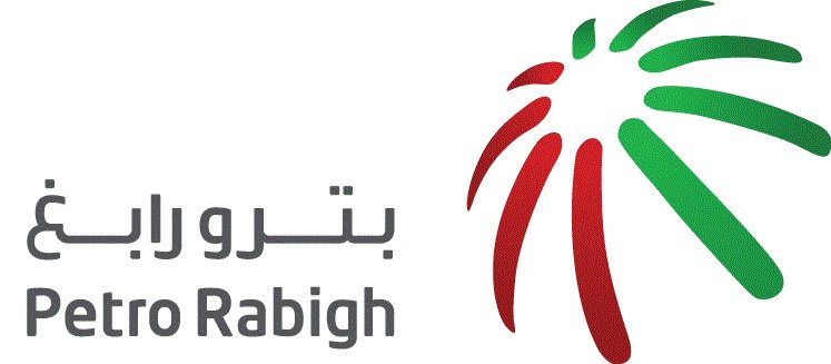 بترورابغ تعلن عن توفر فرص وظيفية شاغرة للجنسين