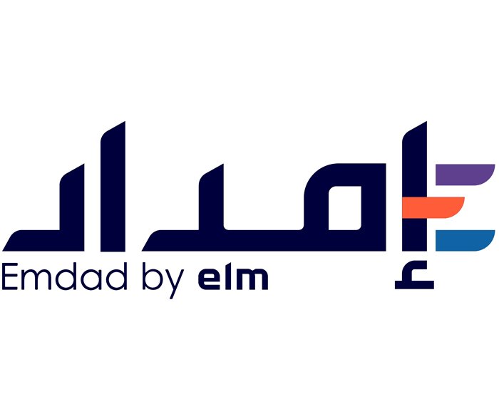 فرص وظيفية شاغرة بشركة إمداد الخبرات