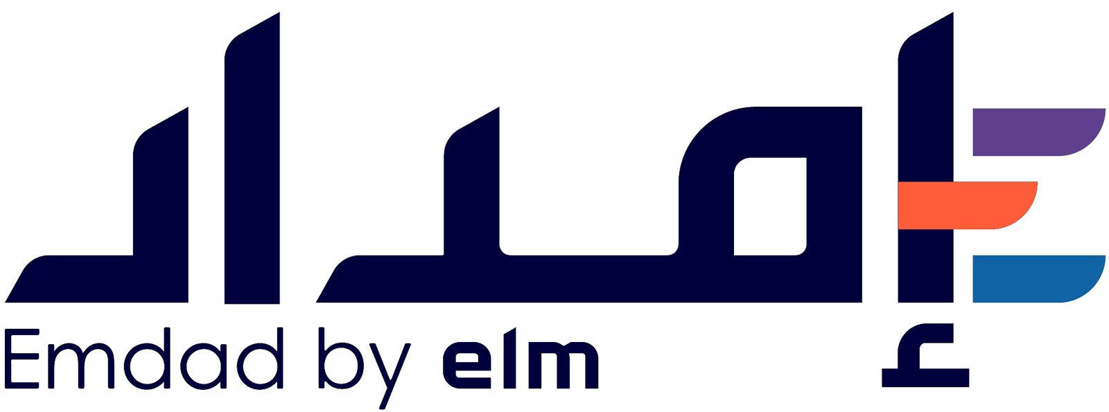 فرص وظيفية شاغرة بشركة إمداد الخبرات