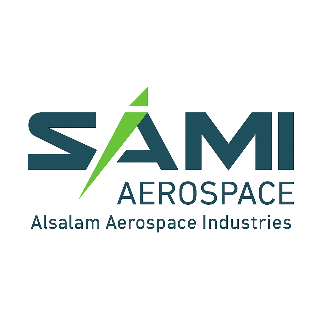 فرص وظيفية شاغرة بشركة السلام لصناعة الطيران 