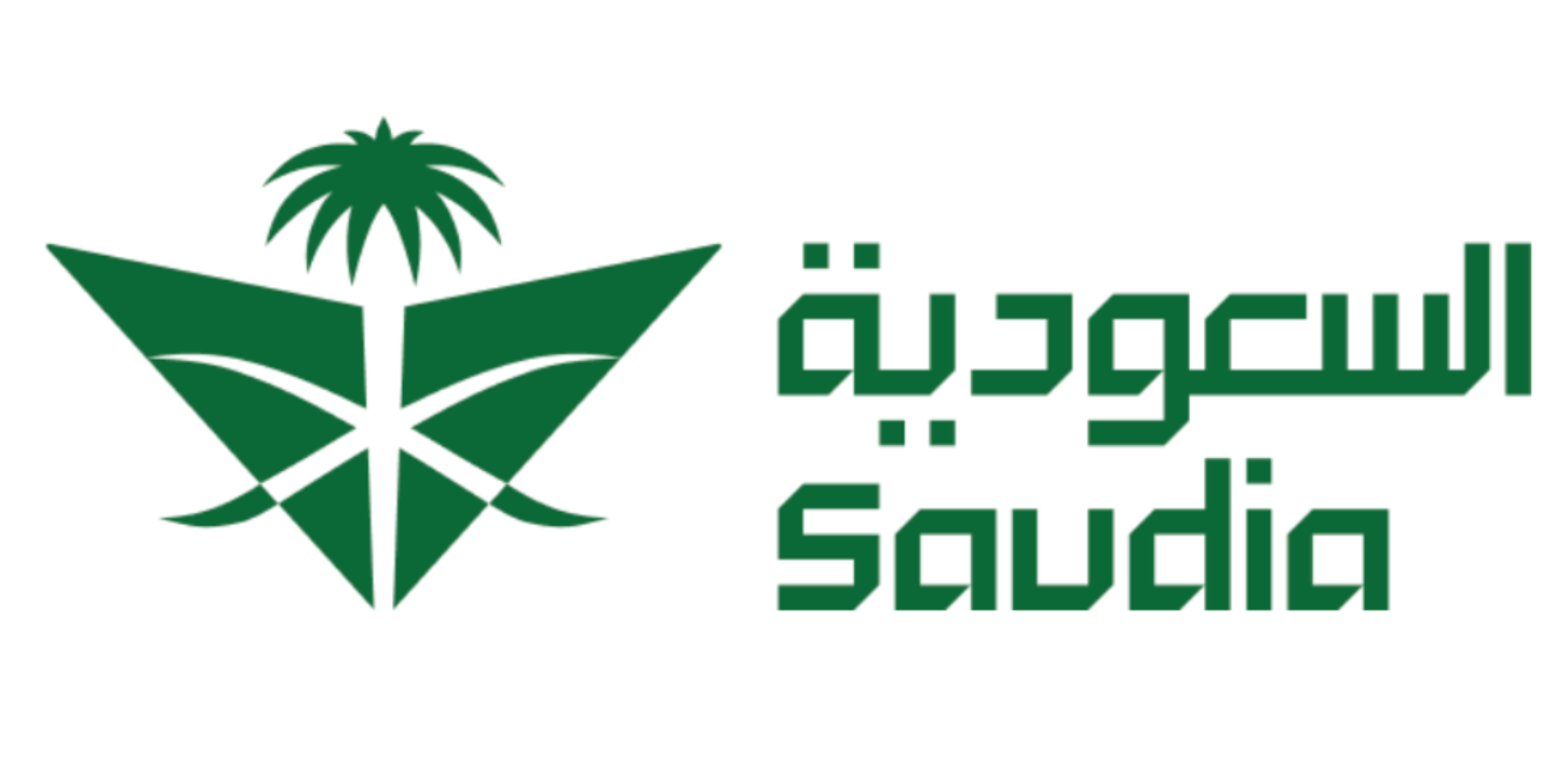 فرص وظيفية شاغرة تعلن عنها الخطوط الجوية السعودية 