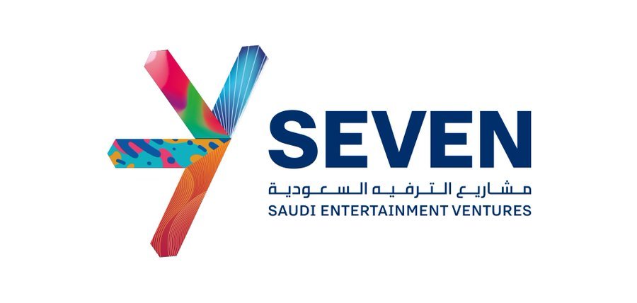 وظائف شاغرة بشركة مشاريع الترفيه السعودية (SEVEN)