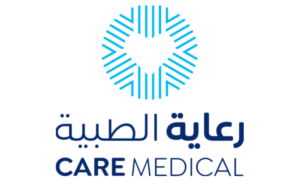 فرص وظيفية شاغرة بشركة رعاية