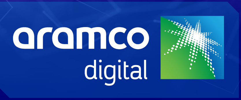 أرامكو الرقمية تعلن عن فرص وظيفية في التخصصات التقنية