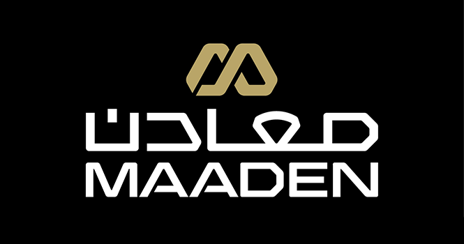 شركة التعدين العربية السعودية “معادن” تعلن عن توفر فرص وظيفية شاغرة