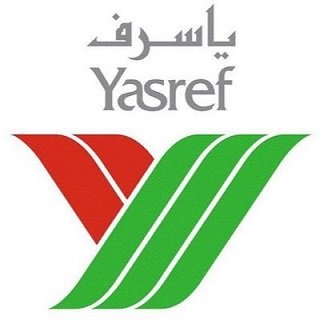 وظائف شاغرة بشركة ينبع أرامكو سينوبك 