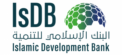 البنك الإسلامي للتنمية يطرح فرصًا وظيفية في عدة مجالات