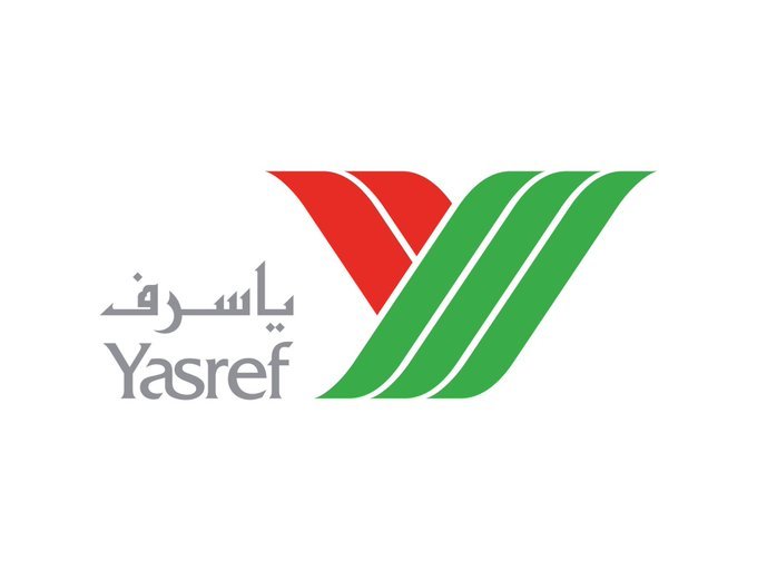 وظائف شاغرة بشركة ينبع أرامكو سينوبك 