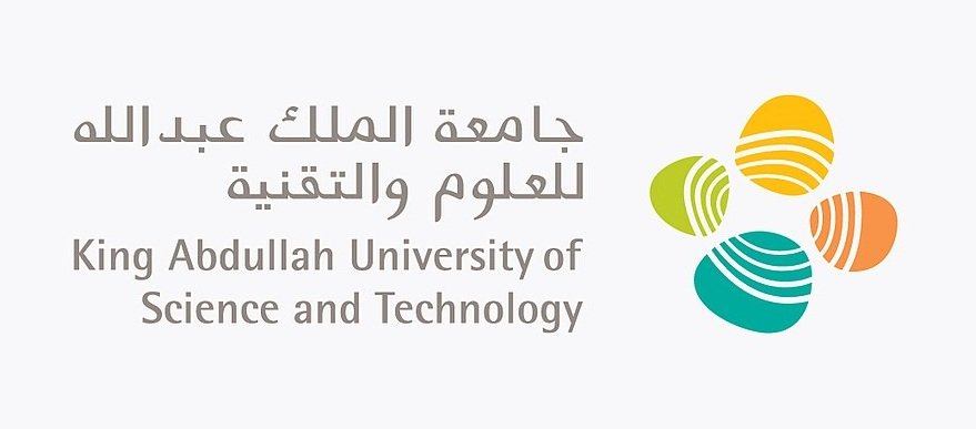 وظائف شاغرة متنوعة تعلن عنها جامعة الملك عبدالله للعلوم والتقنية (كاوست)