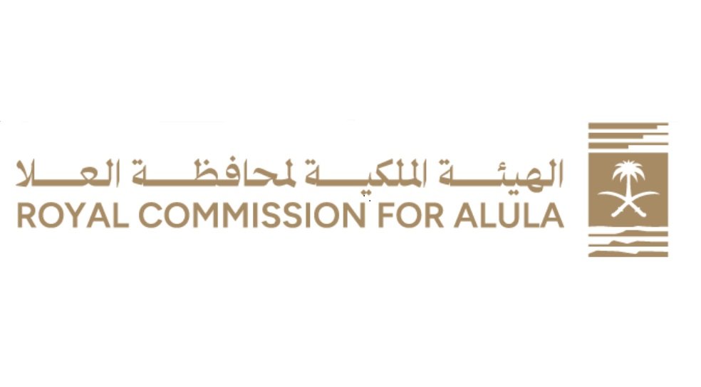 وظائف شاغرة بالهيئة الملكية لمحافظة العلا