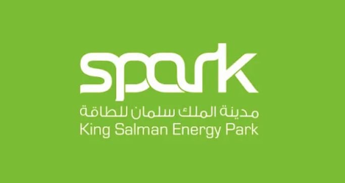 فرص وظيفية شاغرة تعلن عنها مدينة الملك سلمان للطاقة “سبارك”