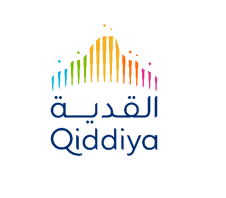 شركة القدية للاستثمار تعلن عن توفر فرص وظيفية شاغرة