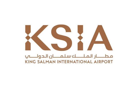 فرص وظيفية شاغرة بشركة تطوير مطار الملك سلمان الدولي