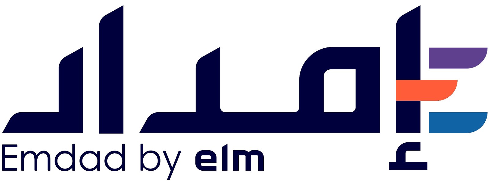 وظائف شاغرة بشركة إمداد
