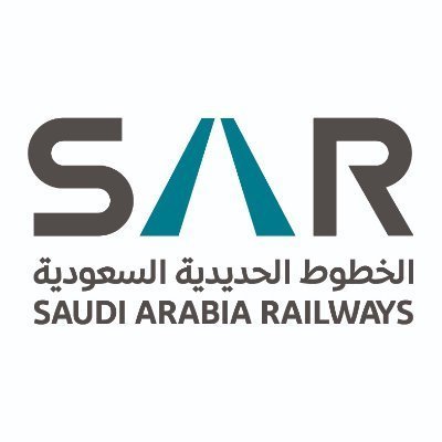 فرص وظيفية شاغرة تعلن عنها الشركة السعودية للخطوط الحديدية 