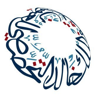 وظائف شاغرة بمستشفى الملك خالد للعيون