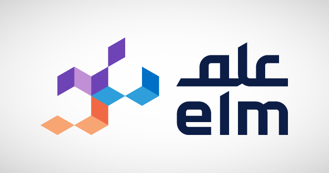فرص وظيفية شاغرة في شركة علم