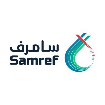 شركة سامرف تعلن عن وظائف شاغرة