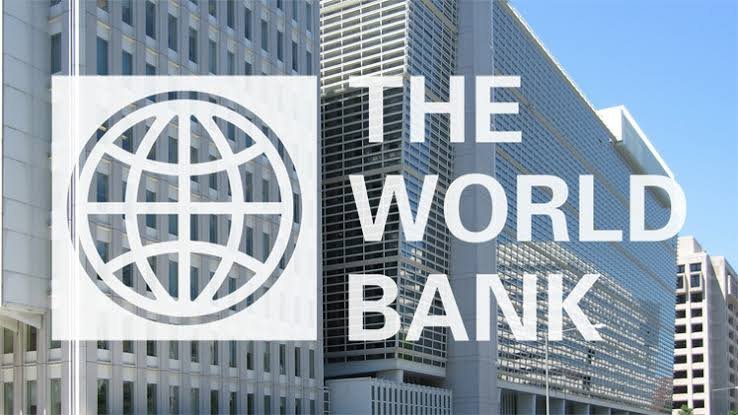 World Bank Group Opens Applications for the Competency Fellowship Program for Saudis with Master's Degrees