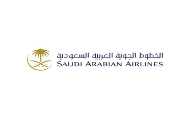 الخطوط الجوية السعودية تعلن عن توفر وظيفة شاغرة — أخصائي الأمن السيبراني