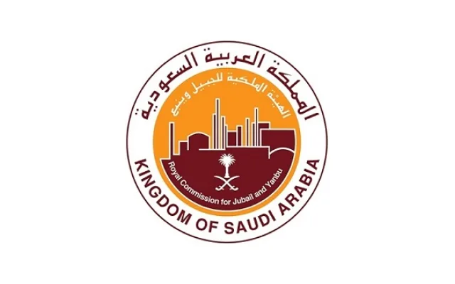 الهيئة الملكية بالجبيل تعلن عن توفر وظائف شاغرة