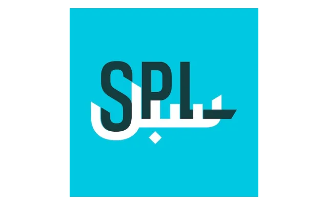 البريد السعودي (سبل) يعلن عن توفر وظائف شاغرة في الرياض